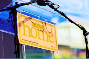 Westchester Home Chooses 2016 Design Award Winners