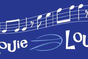 Spend This Evening Singing Away With International Louie Louie Day