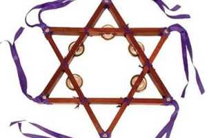 Enjoy The Holiday With Women’s Passover Seder At Temple Shaaray Tefila