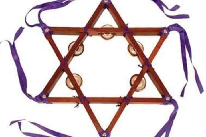 Enjoy The Holiday With Women’s Passover Seder At Temple Shaaray Tefila