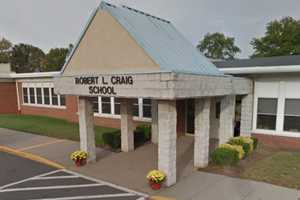 Mooncahie Elementary School Organizes Curriculum Expo
