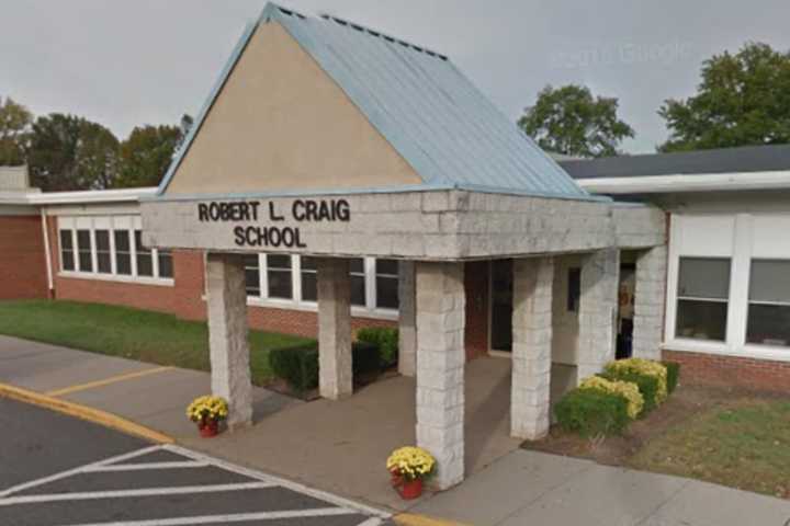 Mooncahie Elementary School Organizes Curriculum Expo