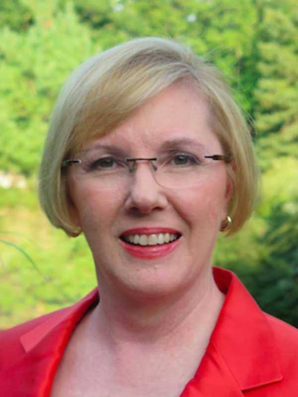 Letter: Wilton Democrats Urge Residents To Attend Town Meeting