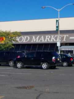 New Tenant Coming To Vacant A&P In Wayne