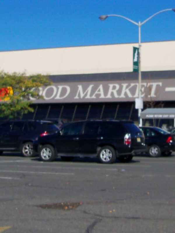 New Tenant Coming To Vacant A&P In Wayne