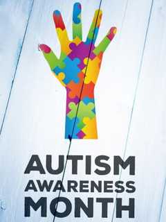 From Early Signs to Treatment: What Every Parent Needs to Know About Autism