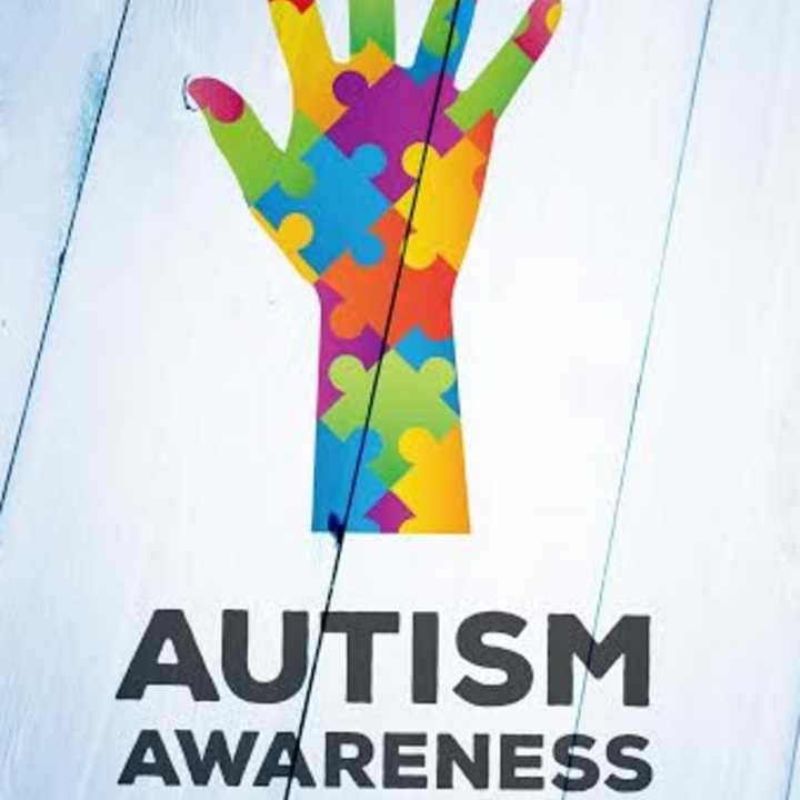 As part of Autism Awareness Month, The Valley Hospital is helping parents understand what they can do to more easily identify the disorder in their children.