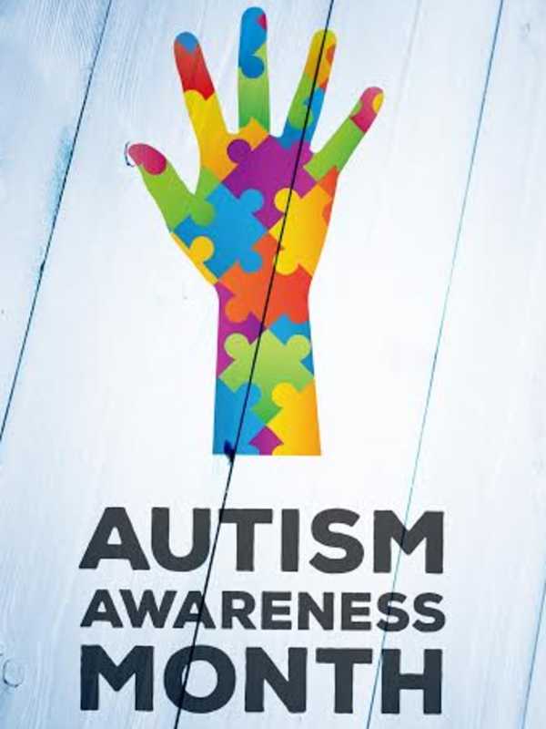 From Early Signs to Treatment: What Every Parent Needs to Know About Autism