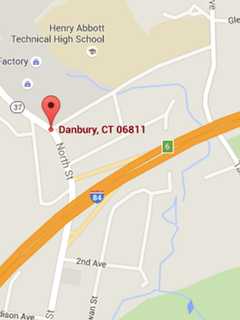 Danbury Traffic Tie Ups To Continue Through The Summer