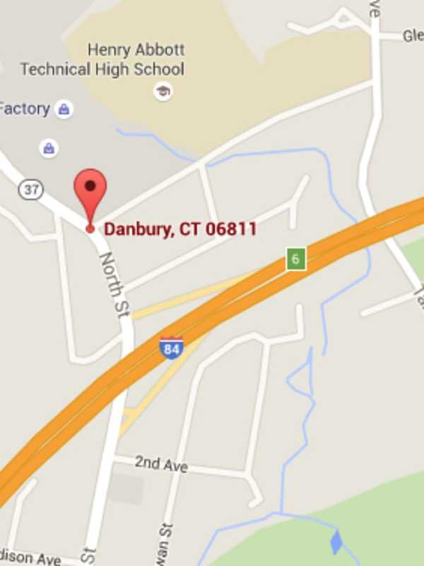 Danbury Traffic Tie Ups To Continue Through The Summer