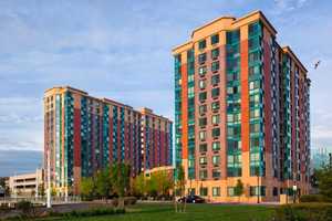 CBRE Arranges For Financing Of Hudson Park Properties In Yonkers