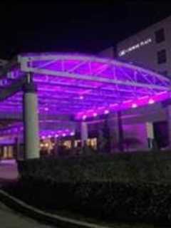 Crowne Plaza Stamford Giving Grand Reopening Party To Celebrate Renovations