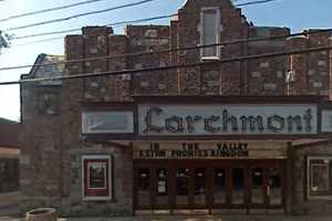 Buyers Express Interest In Larchmont Movie Theater