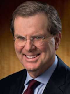 Westchester Reform Temple Hosting Lecture On Preparing For College