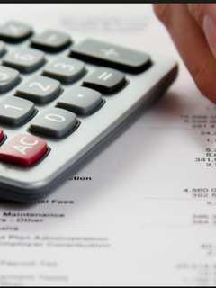 WalletHub: Connecticut Ranks 4th As Most Financially Savvy State