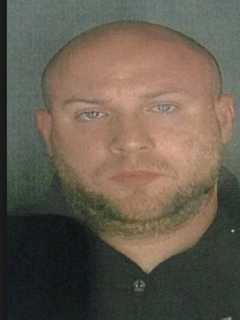 Two NYPD Trainers Named Defendants In Suit By Pelham Shooting Victims