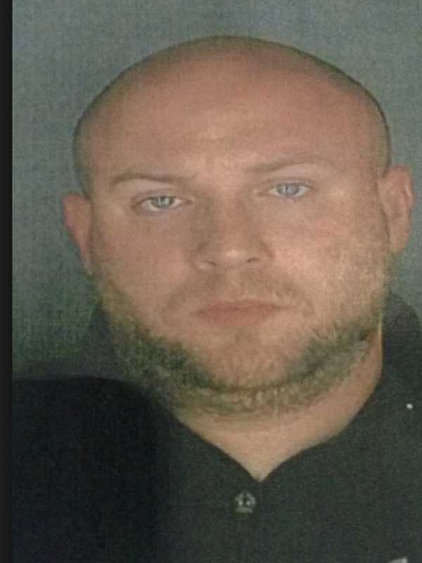 Two NYPD Trainers Named Defendants In Suit By Pelham Shooting Victims