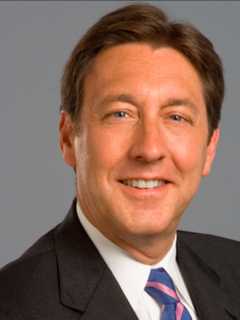 Former ESPN Boss Bodenheimer To Tell Sports Tales At Greenwich Library