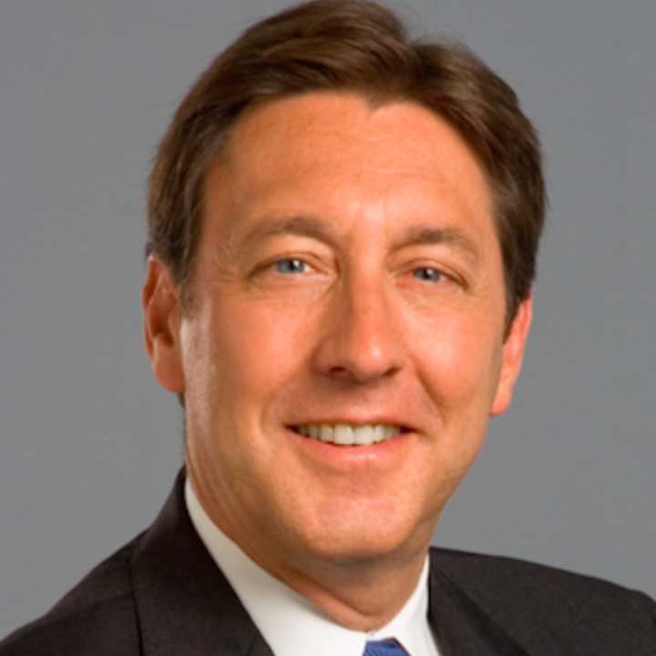 George Bodenheimer