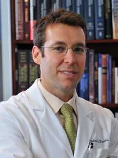 ACL Injuries: Not Just Affecting Professional Athletes Anymore