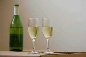 Pro Tips From Zootly To Help Master Your Move In Day