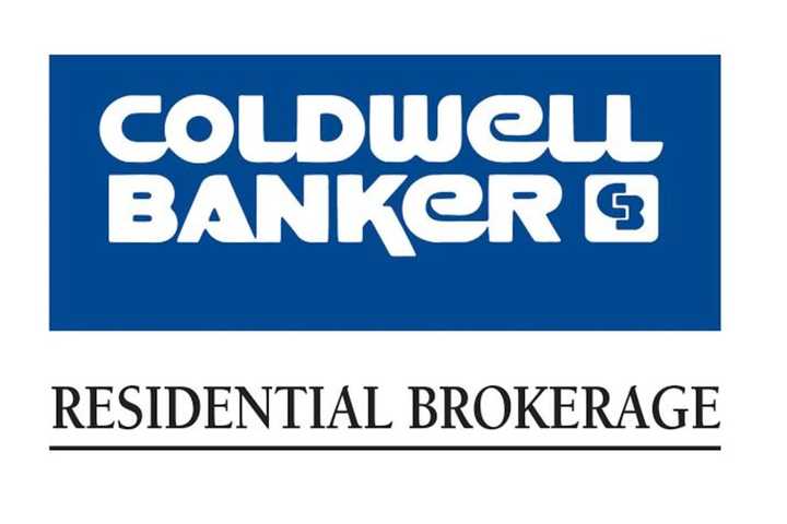 Coldwell Banker Honors Top Sales Associates In New Canaan