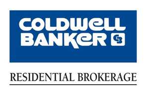 Coldwell Banker Honors Yorktown Agents For Sales Achievements