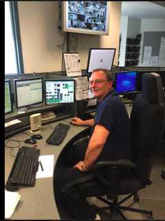 Norwalk Police Salute Dispatchers For National Telecommunicators Week