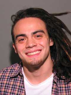 Norwalk Man Charged With Having Weapon In Car, DUI In New Canaan