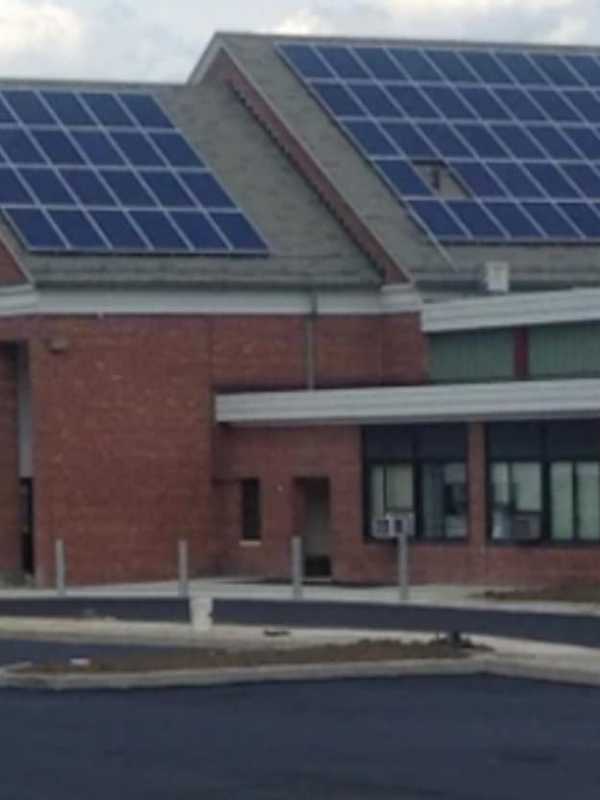 Danbury Mom/Wilton Minister Wants Probe Of Gun Threat By First-Grader
