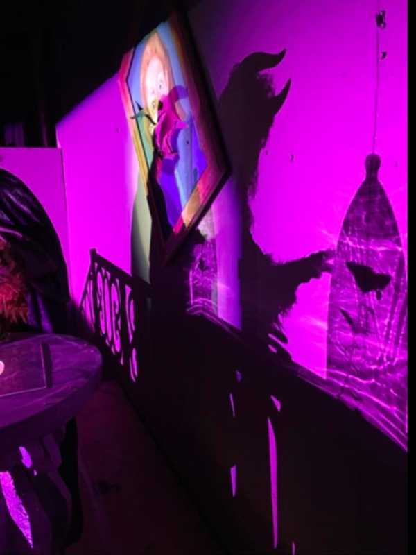 Lodi's Immaculate Conception Sells Out 'Beauty And The Beast' Performance