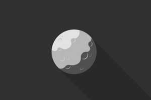 Does A Full Moon Really Increase Emergency Room Admissions?