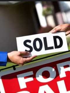 First Quarter Real Estate Sales Climb 10 Percent In Stamford