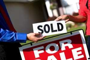 Dutchess County First Quarter Real Estate Sales Surge 14.8 Percent