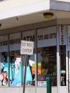 Westchester Pharmacy Sells Unclaimed Winning Lottery Ticket