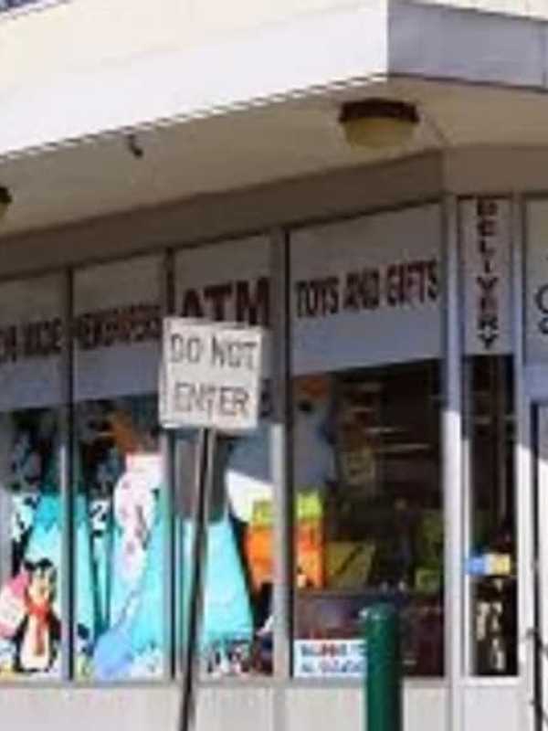 Westchester Pharmacy Sells Unclaimed Winning Lottery Ticket