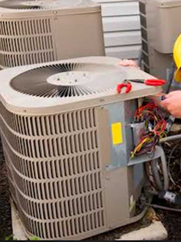 Is Your A/C Unit Ready For The Hot Summer Months?