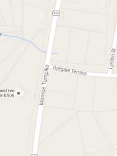Bridge Replacement Means Lane Closures in Monroe