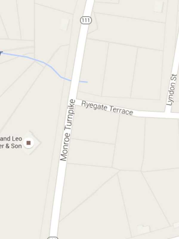 Bridge Replacement Means Lane Closures in Monroe