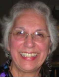 Professional Organizer Talks About Spring Cleaning At Fairfield Library