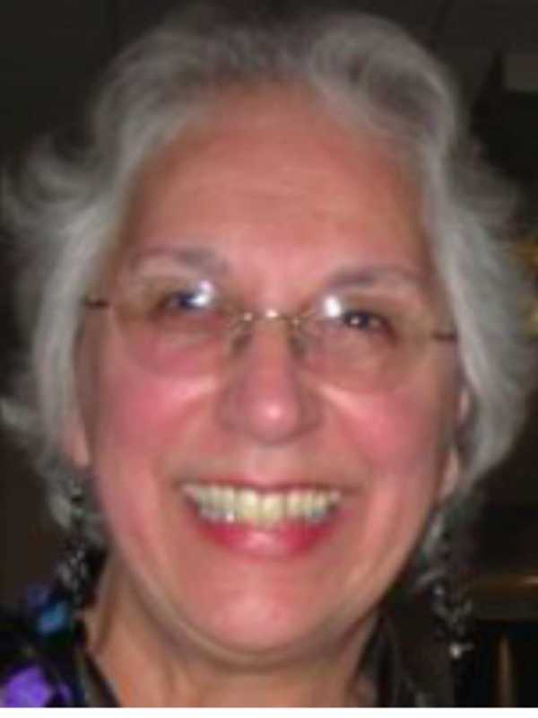 Professional Organizer Talks About Spring Cleaning At Fairfield Library