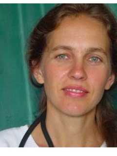 Doctor Giving Talk In Fairfield On Health Benefits Of Forbidden Foods
