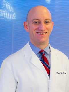 Learn How to Handle Child Fractures With Tips From HSS Surgeon