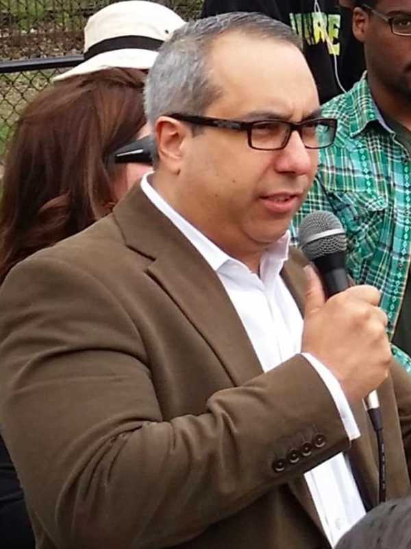 Passaic Mayor's Carbon Monoxide Education Effort Gets Hearing In Trenton