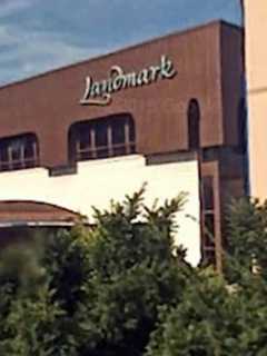 East Rutherford Banquet Hall Sold