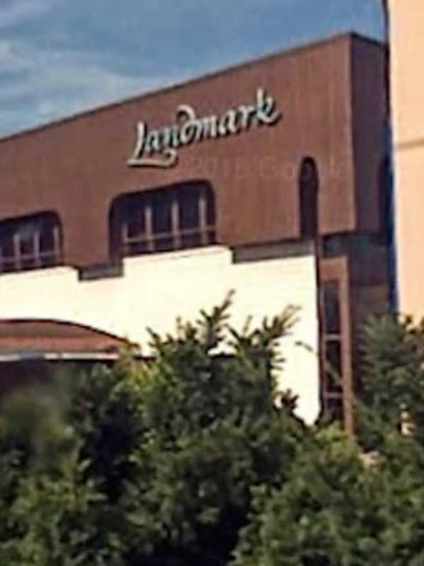 East Rutherford Banquet Hall Sold