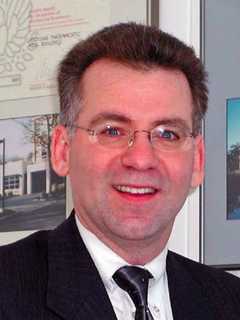 RBA'S Green Council Helps Businesses' Bottom Line, Environment