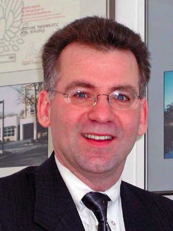 RBA'S Green Council Helps Businesses' Bottom Line, Environment