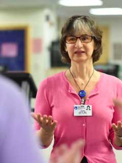 Discover the Benefits of Mindfulness-Based Stress Reduction