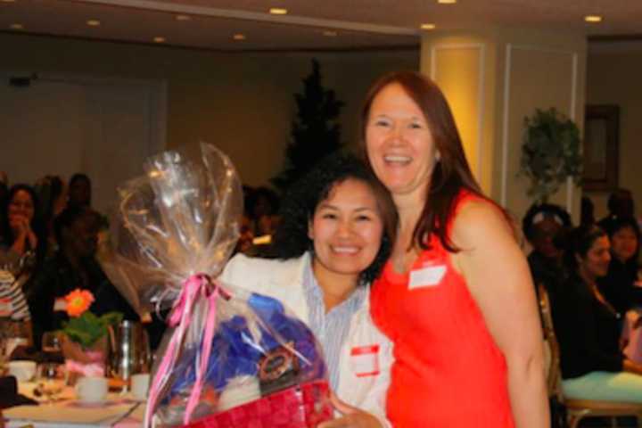 Stamford's Wee Care Nanny Agency Hosts National Nanny Day Training Saturday